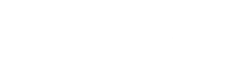 All Menu Prices